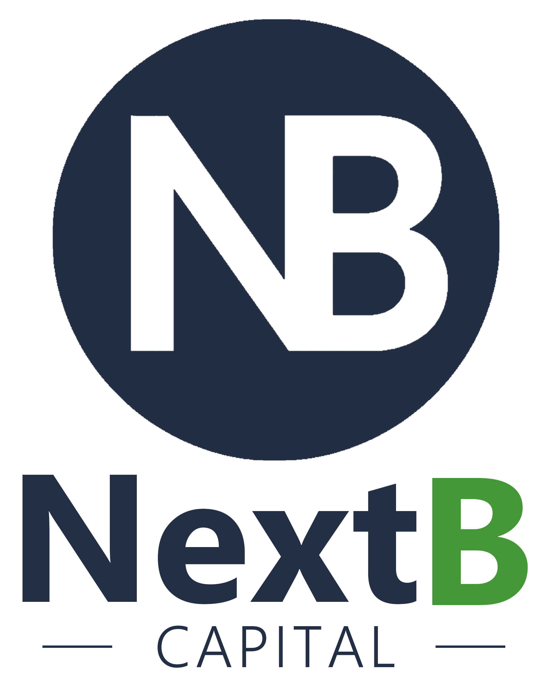 NextB Capital